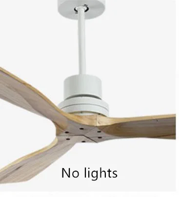 42 inch ceiling fan with remote 52 42 inch village wooden ceiling fan with lights remote control attic light bedroom home wood blade lampin chandeliers from 42 inch ceiling fan with remote 52 42 inch village wooden ceiling fan with lights remote control attic light bedroom home wood blade lampin chandeliers from