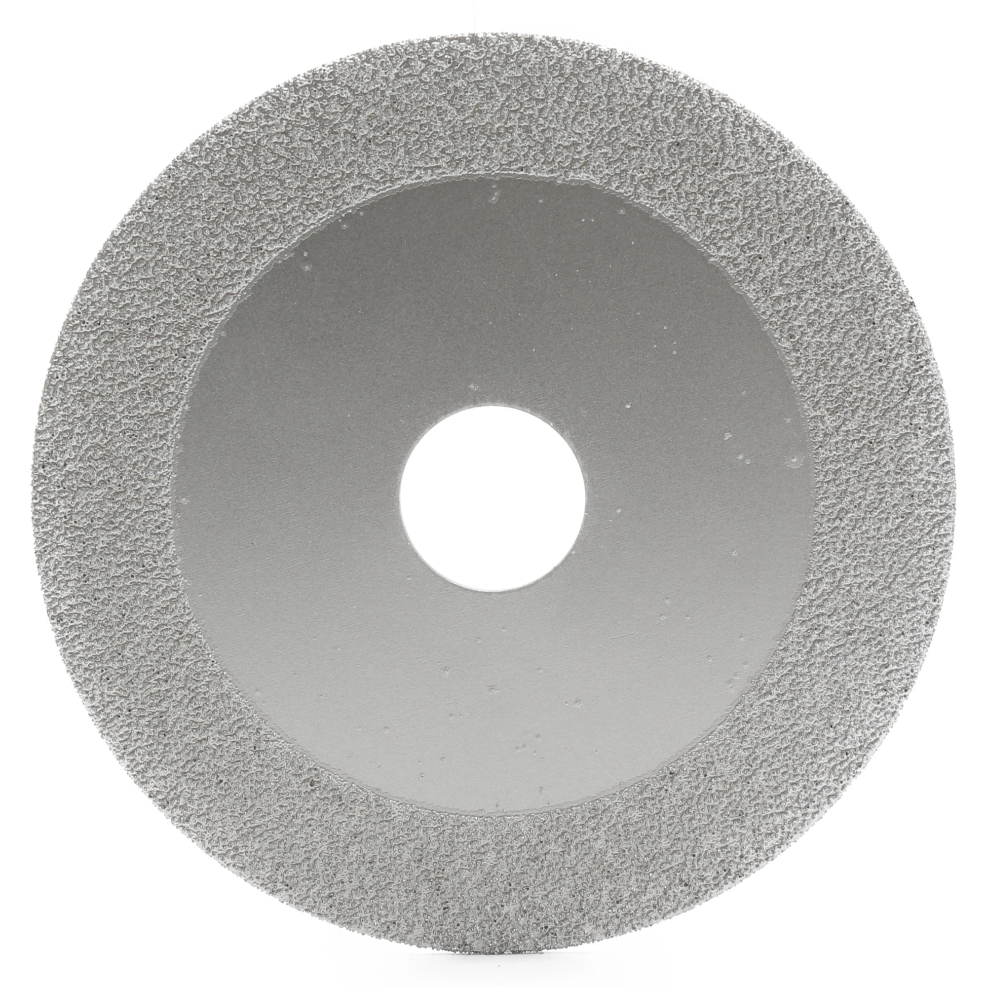 40 eco line s10. Workdiamond алмазный диск по бетону. диск алмазный norton 180 мм по керамике. круг алмазный matrix 73502. алмазный диск 30 мм.