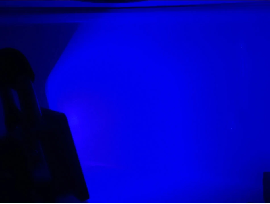 HTB1NyVAHVXXXXbzXpXXq6xXFXXXf