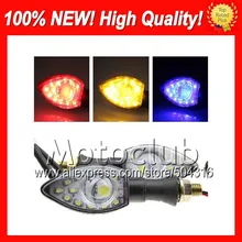 Прихватки для мангала спереди Вилы сальник для Yamaha fzr250r 86 87 88 89 fzr250 R 250 R FZR 250R 1986 1987 1988 обода колеса наклейки поворотники