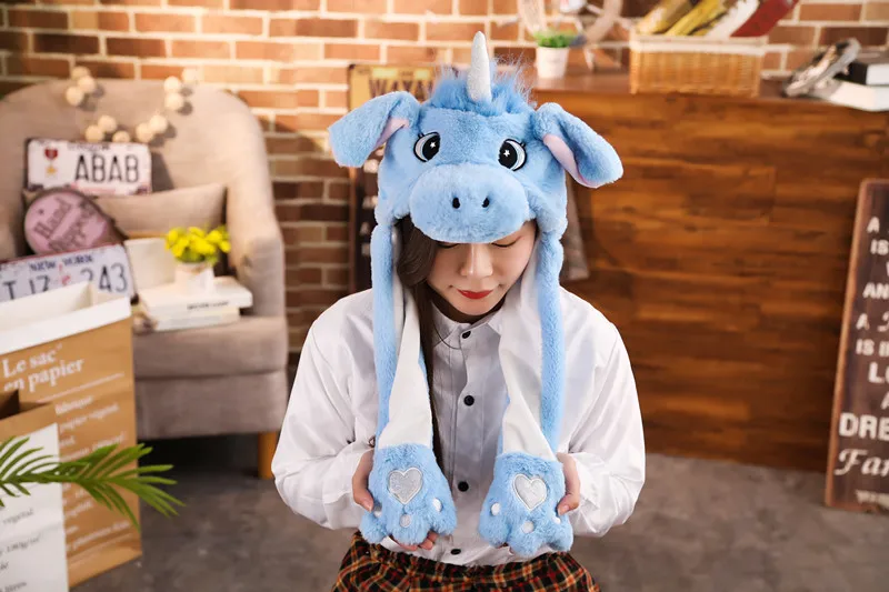 unicorn 5