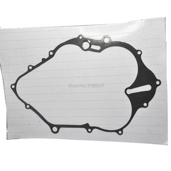 

CLUTCH COVER GASKET FITS For YAMAHA YFM660R RAPTOR 660R / LE / SE 2001-2005