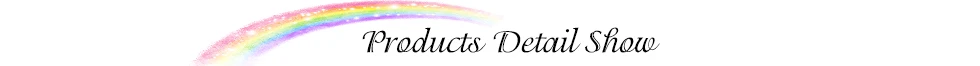 2 ярда "(75 мм) Радужная корсгрианская лента с лазерным принтом русалки, аксессуары для волос, декоративная лента, Свадебная подарочная упаковка