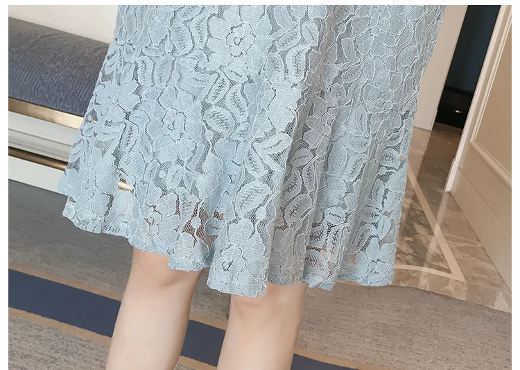20180530_154950_106