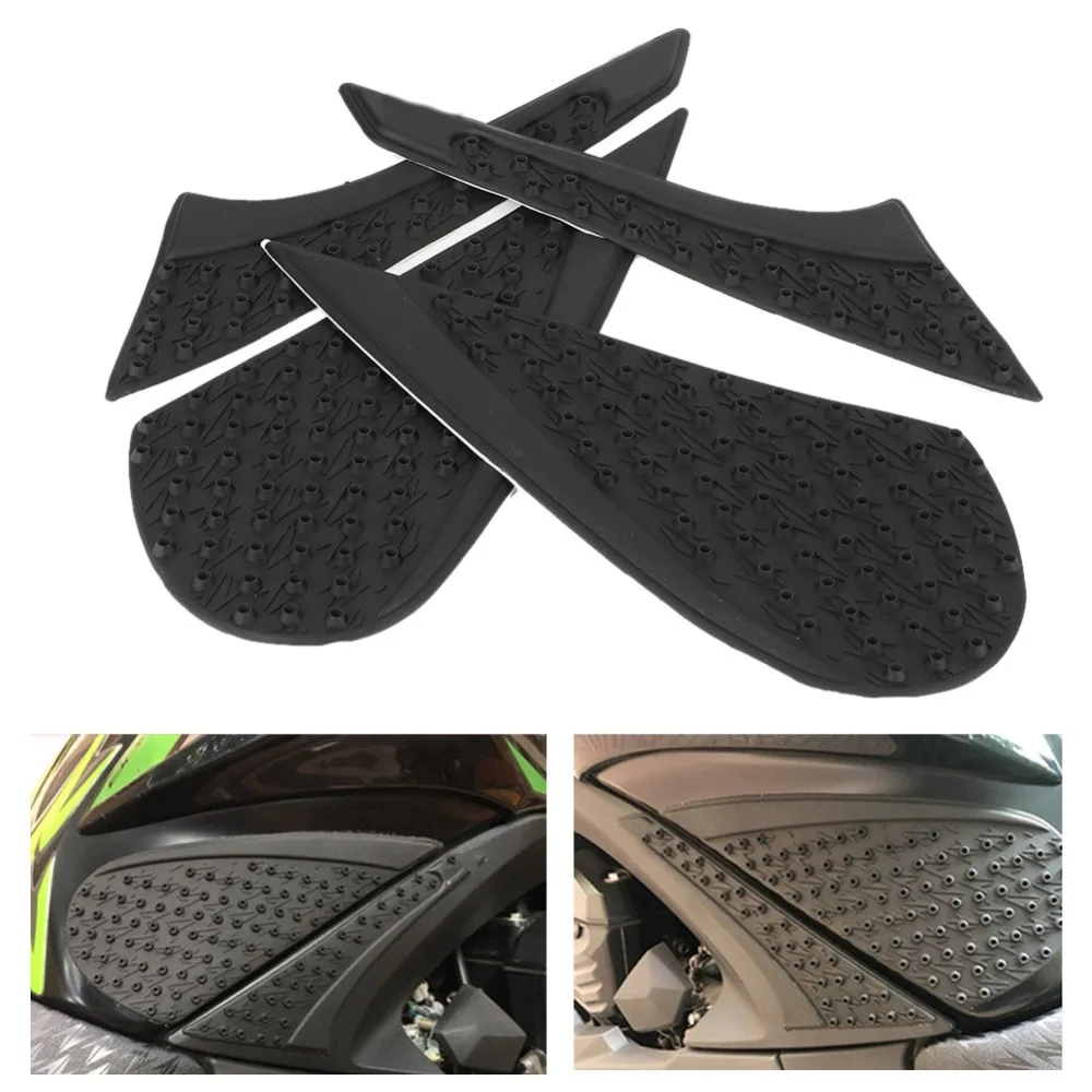 QC30636-5