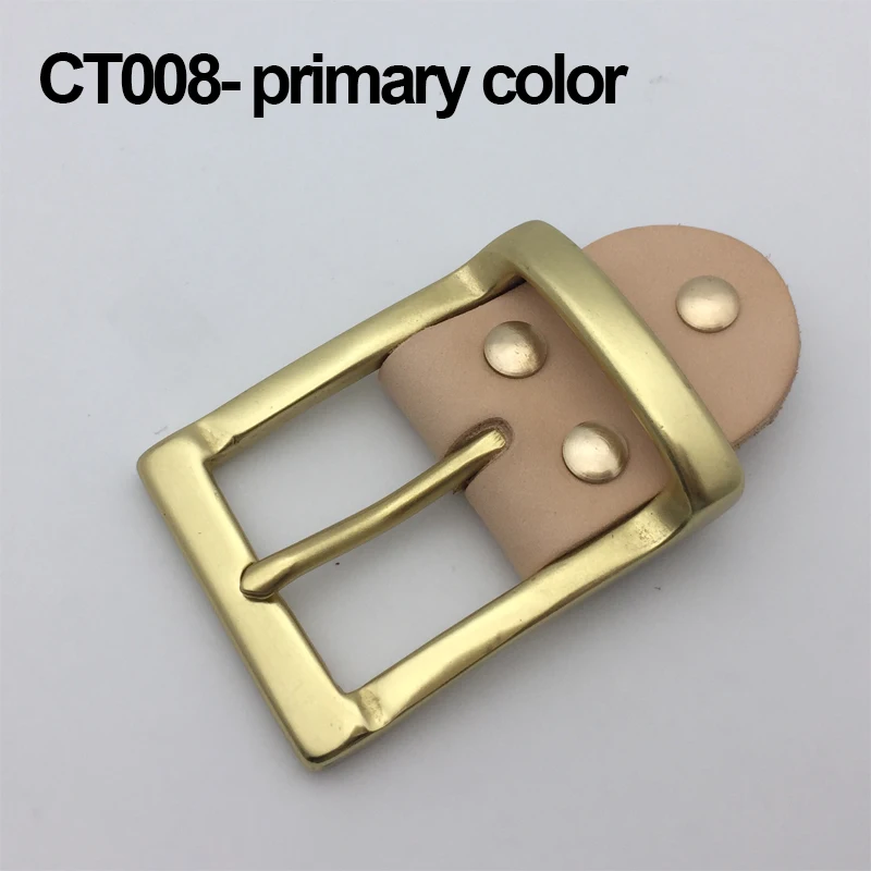 c8-5