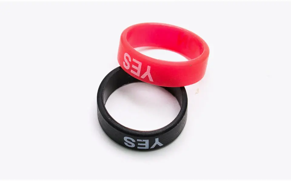 Atomizer-Silicon-Band-1_05