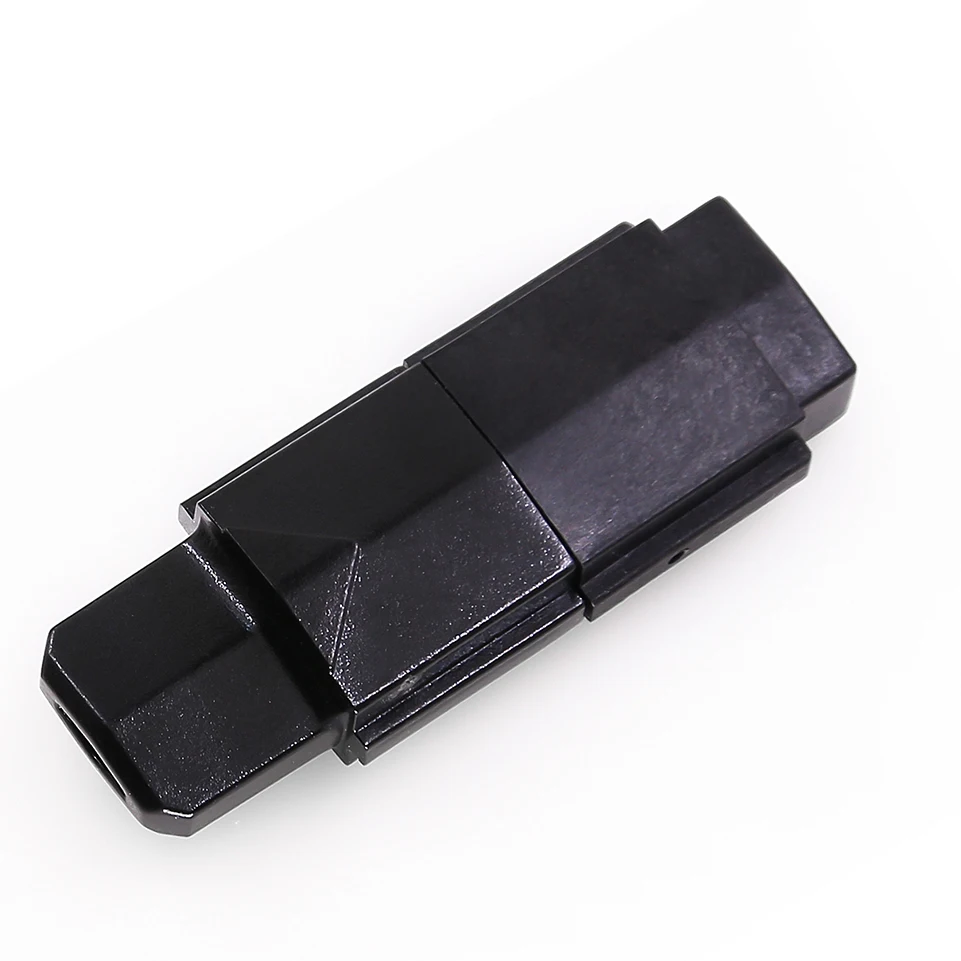 Airistech w wax tank  (9)