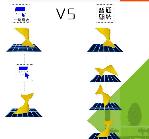 QQ20170708154118