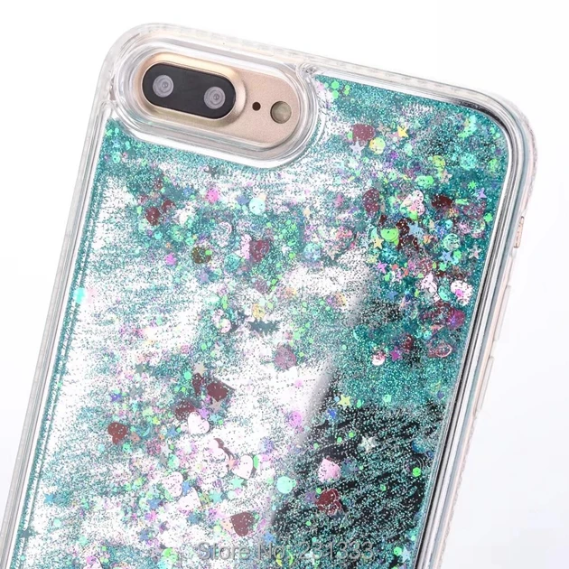 43521  6S 6+ 7G 7+ TPU   70.06KG 4