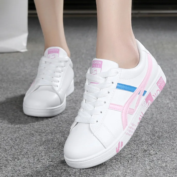 

Hot sale Aun new won's shes Koan veron TAF-1-TAF-8