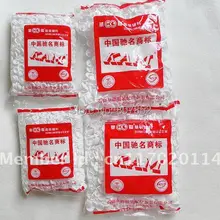 DHL 5000 наборы Кам T-8 Размер 24 пластиковые защелки вставные Кнопки Застежки для DIY детские пеленки ткань аксессуары