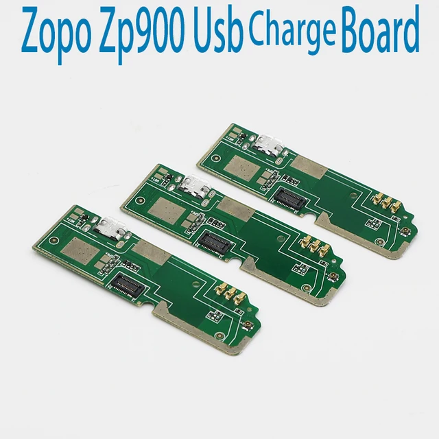 ZP900S USB WINDOWS 8 DRIVER DOWNLOAD ZP900S USB WINDOWS VISTA DRIVER