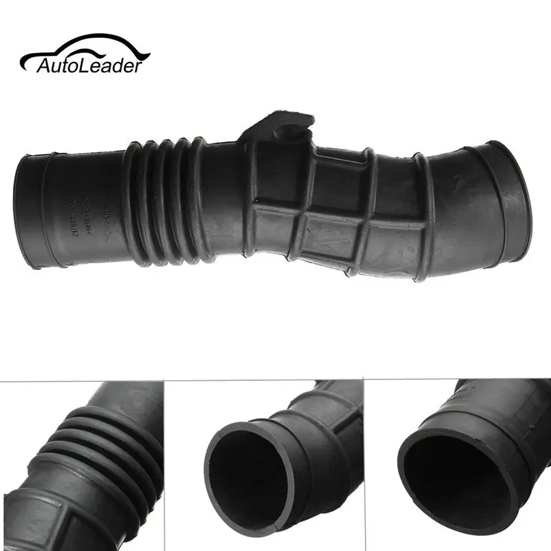 Universal Air Intake Hose for Toyota/Land/Cruiser/Lexus/LX450 4.5L 1995