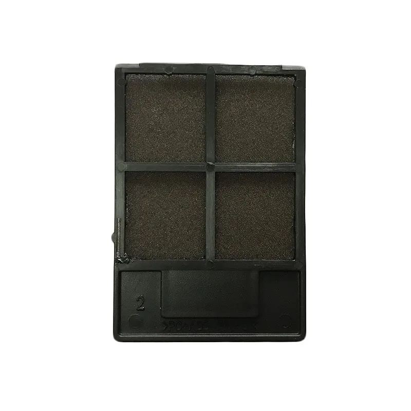 Dustproof Filter Net For EPSON Projector EMP-822 EMP-822H EMP-83 EMP-83C EMP-83H EMP-S5 EMP-X5 EMP-X68X EMP-X70