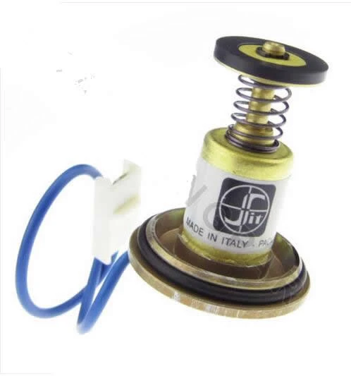 Piece De Rechange Sit Valve De Gaz Aimant Tete Pour Novasit 0 Nova 0 0 301 Nova Aliexpress