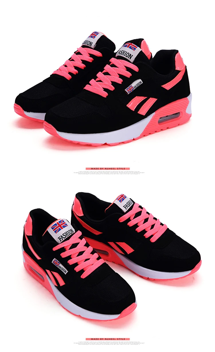 TB2KWQVbraI.eBjSspaXXXIKpXa_!!139423944