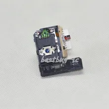 Замена для SAMSUNG MM-T5 CD плеер запасные части лазерные линзы Lasereinheit модульный блок MMT5 Оптический Пикап BlocOptique