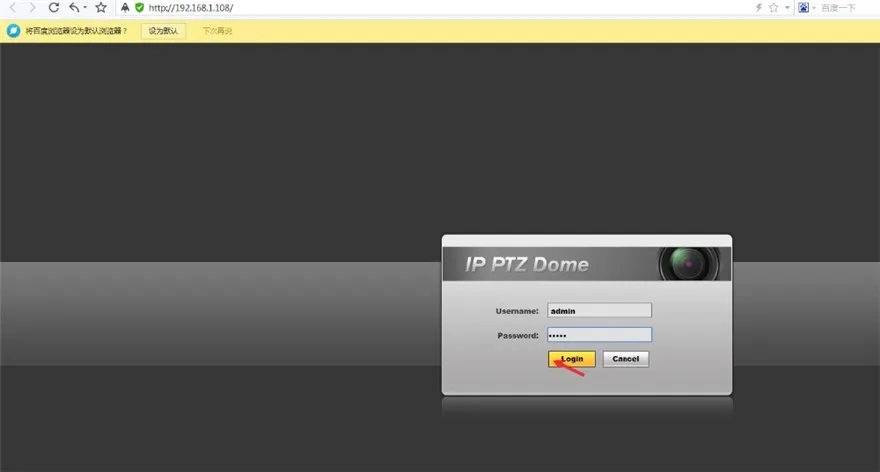 HTB16mVCKpXXXXaBXXXXq6xXFXXXM_size=33744&height=537&width=1000&hash=7d056c10ec0ca63312aa1795842897bc