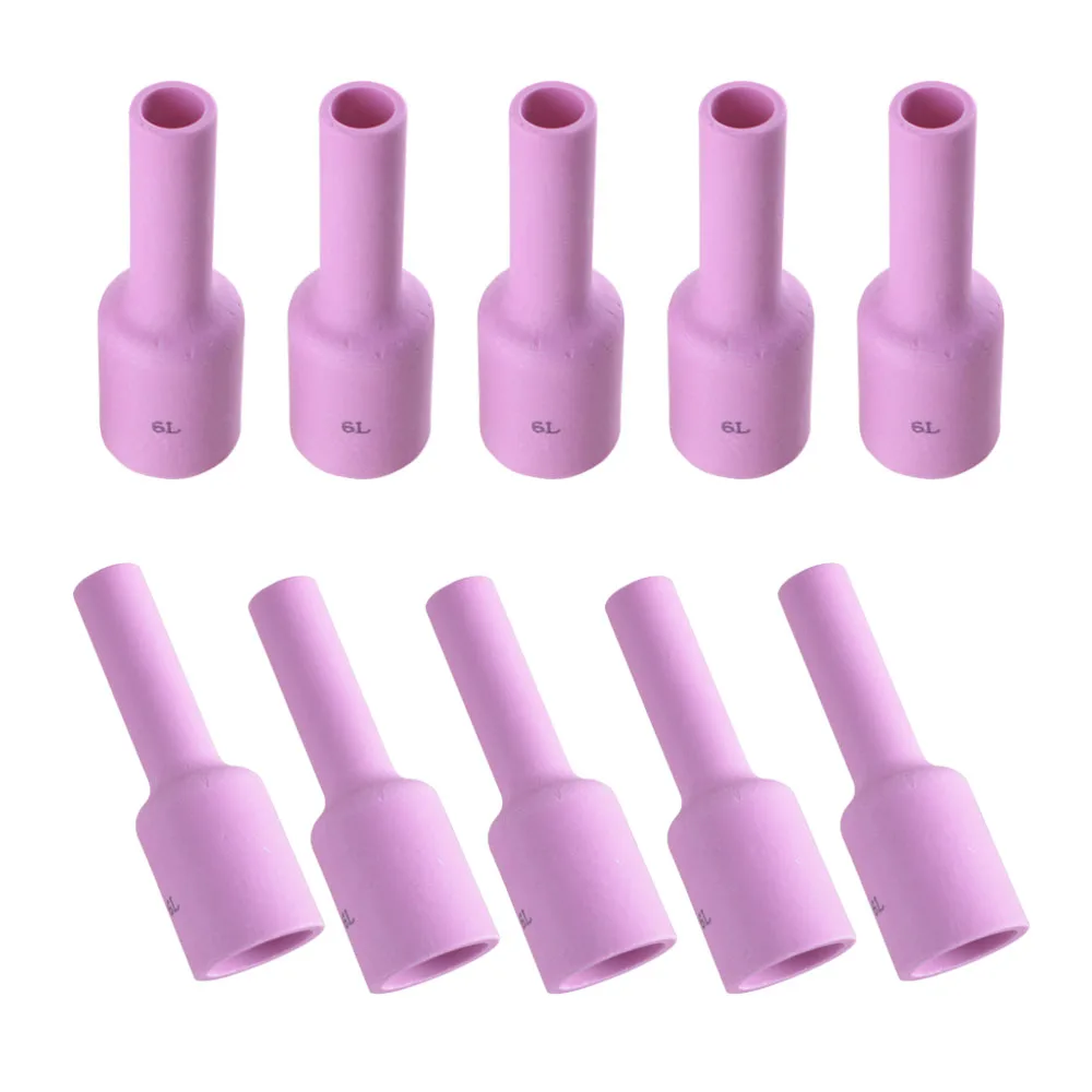 54N16L-Long-TIG-Alumina-Gas-Lens-Nozzle-Kit-Fit-SR-DTA-DB-WP-17-18-26 (1)