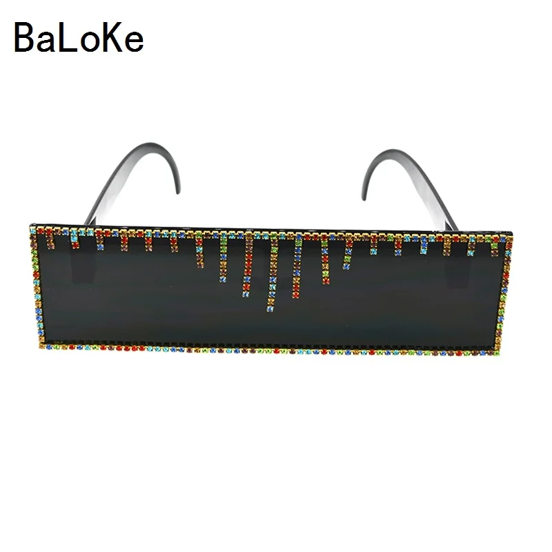 HTB1ZHhibyAKL1JjSZFoq6ygCFXae