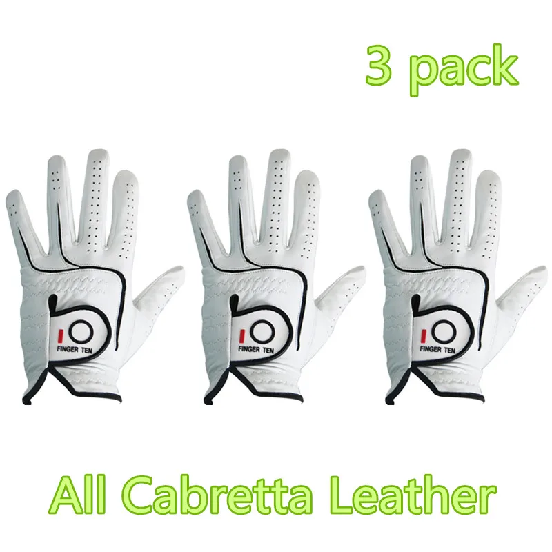xxl golf gloves