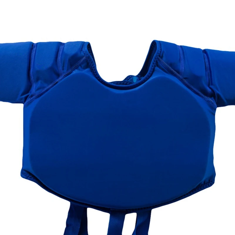 1 قطعة الطفل سترة السباحة سترة نجاة الاطفال التزحلق تجمع القوارب الصيد الرضع طفل الأطفال السباحة اكسسوارات ل 1-5Y الاطفال