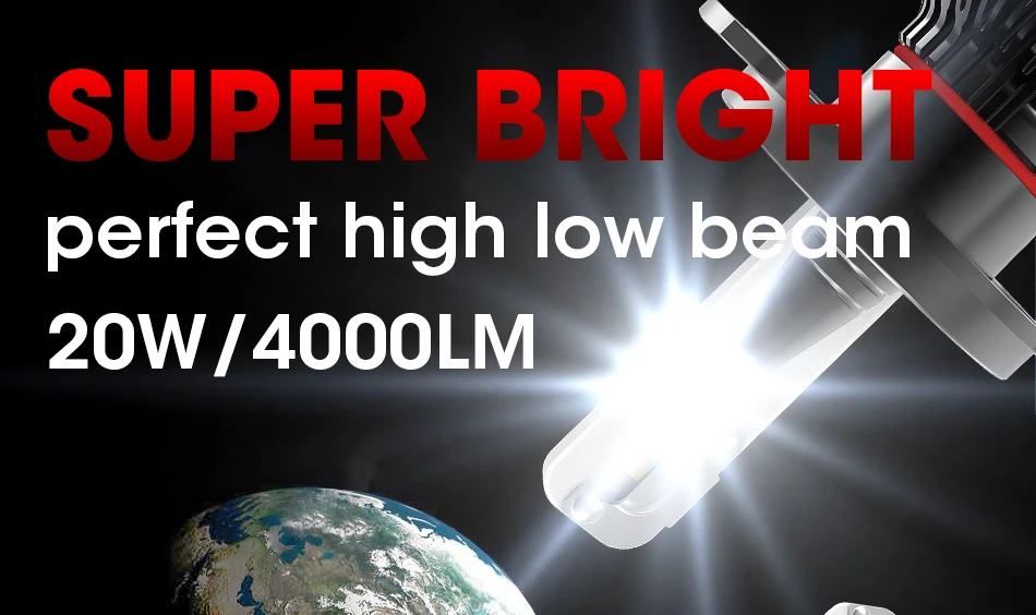 led light car_01