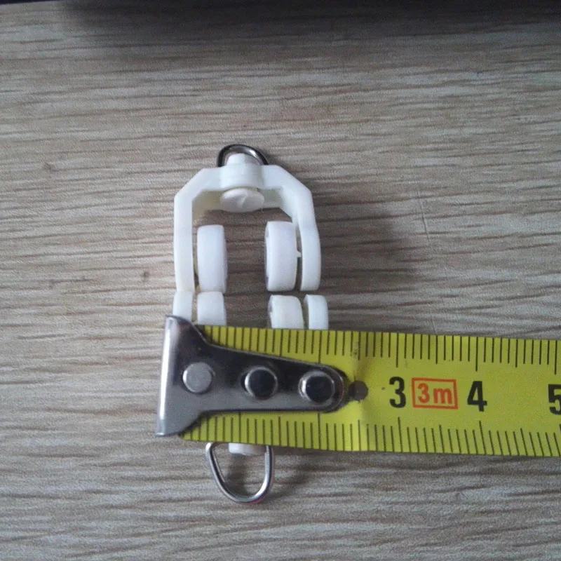 size1