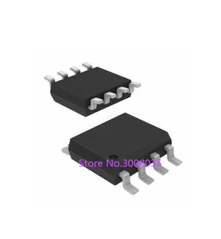 

in stock can pay AD820ARZ AD820AR AD820 SOP-8