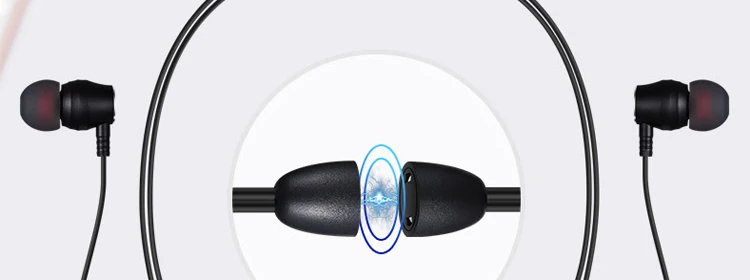 xt8details_05