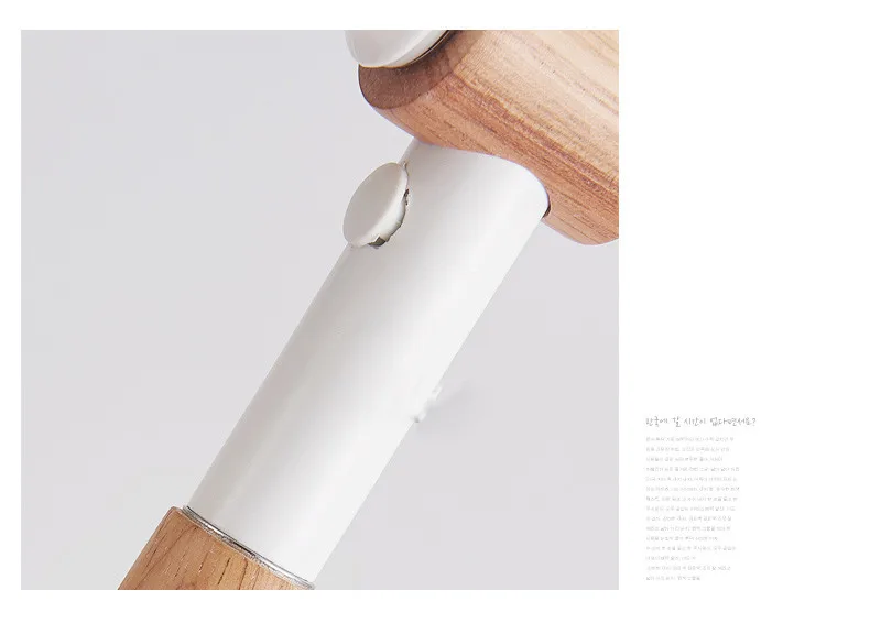 table lamp 9