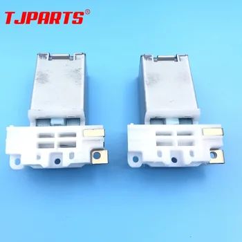 

5PC JC97-03038A MEA Unit Left ADF Hinge DADF for Samsung CLX6200 CLX6210 CLX6220 CLX6240 CLX6250 CLX6260 SCX4833 SCX4835 SCX5637