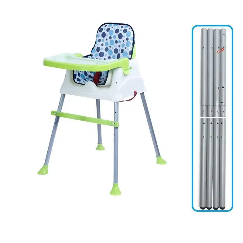 Дизайнерский табурет, стул для детей Giochi Bambini, детская мебель, детское кресло - Цвет: MODEL X