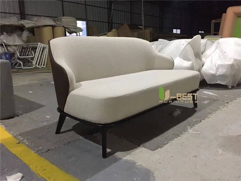 LOUNGE CHAIR 1 (5)