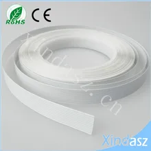 3 метра 11pin 0,2 мм толщина 1,27 мм Шаг подушки безопасности пружины плоский кабель FFC для автомобиля