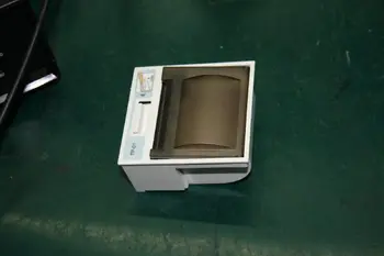 

Printer for patient monitor CMS6000 CMS7000 CMS8000 CMS9000 CMS9200