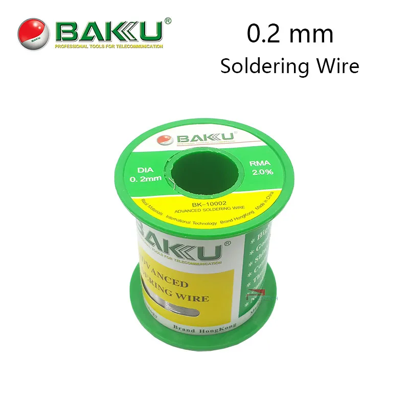 star wars welding helmet 0.2/0.3/0.4/0.5/0.6mm 2.0% Tin Lead Free Melt Rosin Core Solder Wire electrode rod