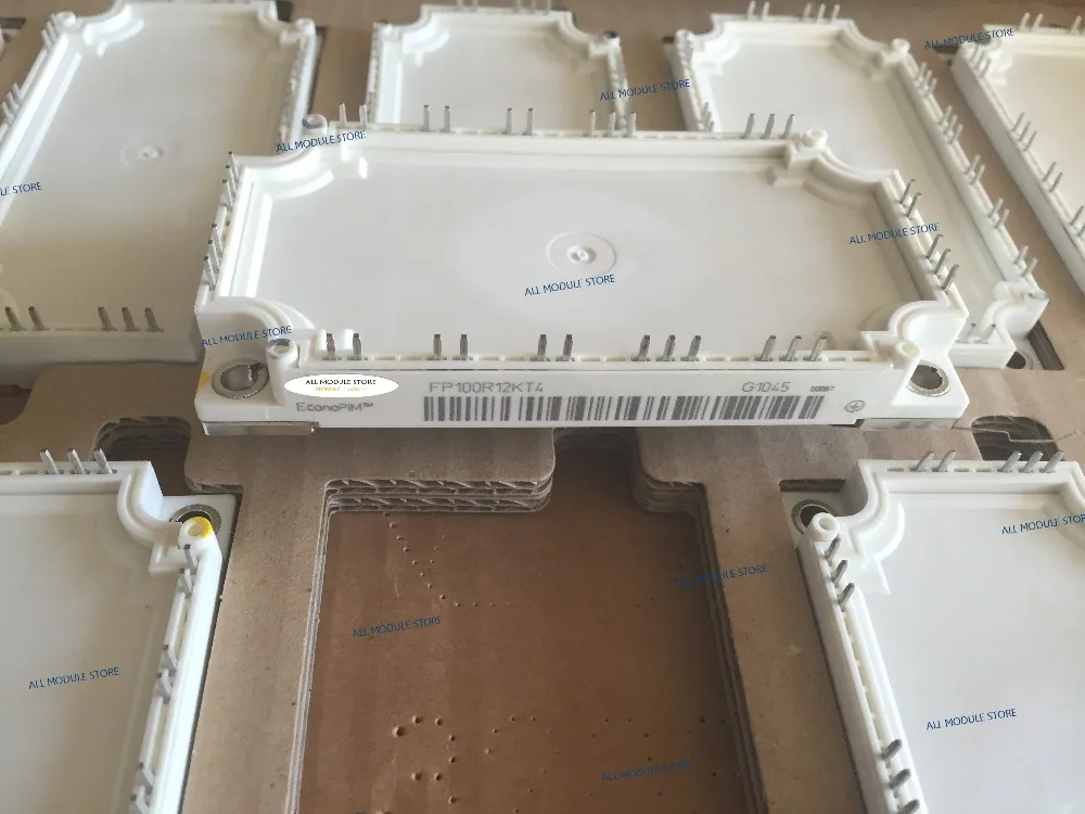 cheap acionador motor 01