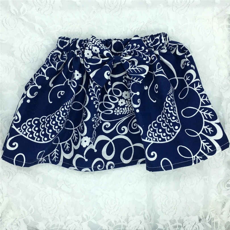22 - CXF81226241_20181226015918102