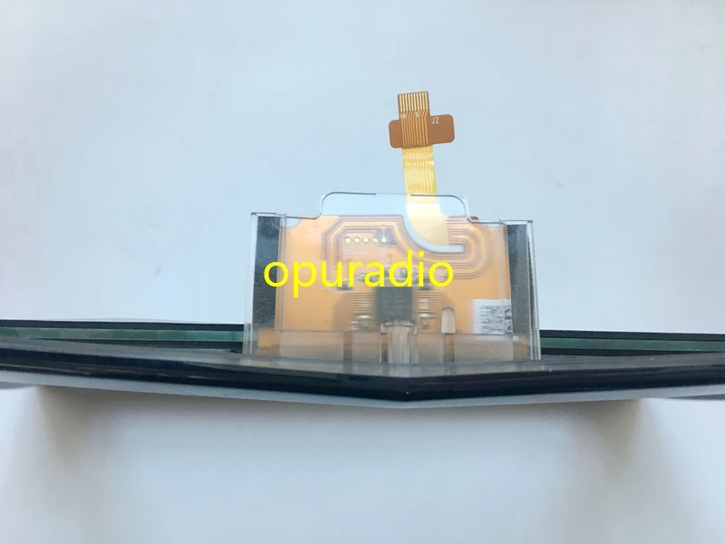 Cadillac PU  (5)