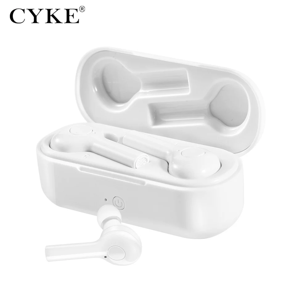 

Smart Voice Translator 33 Languages instant Translate Wireless Bluetooth Translator Bluetooth Translator Earphone