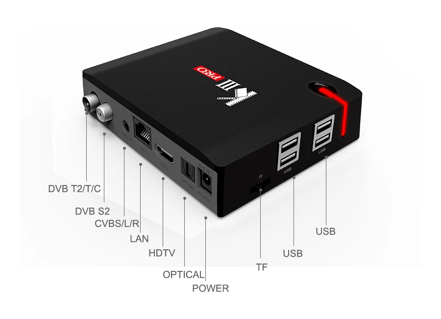 KIII-PRO_02