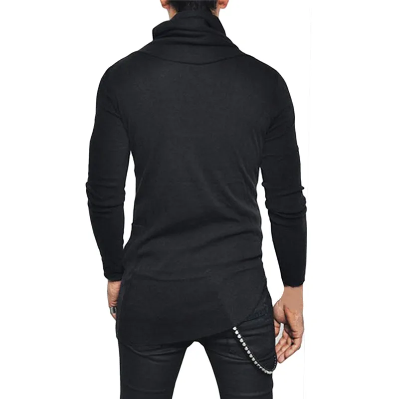 men hoodies sweatshirts (10)