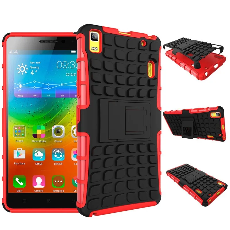 Lenovo a7000-9