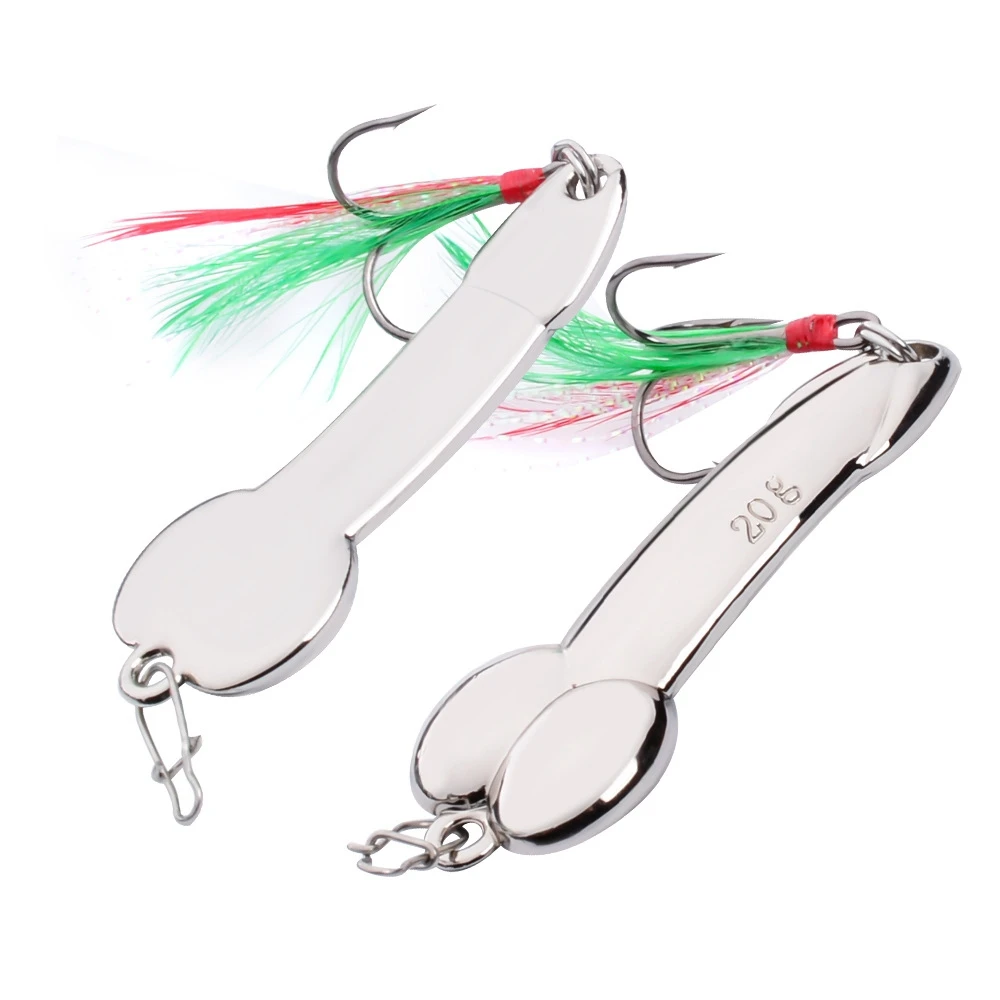 7561758338_1683047726