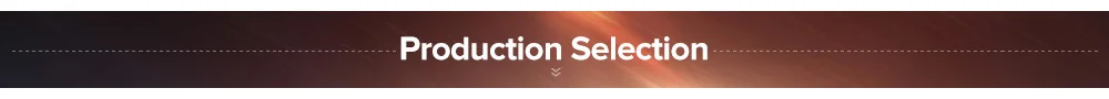 Production Selection