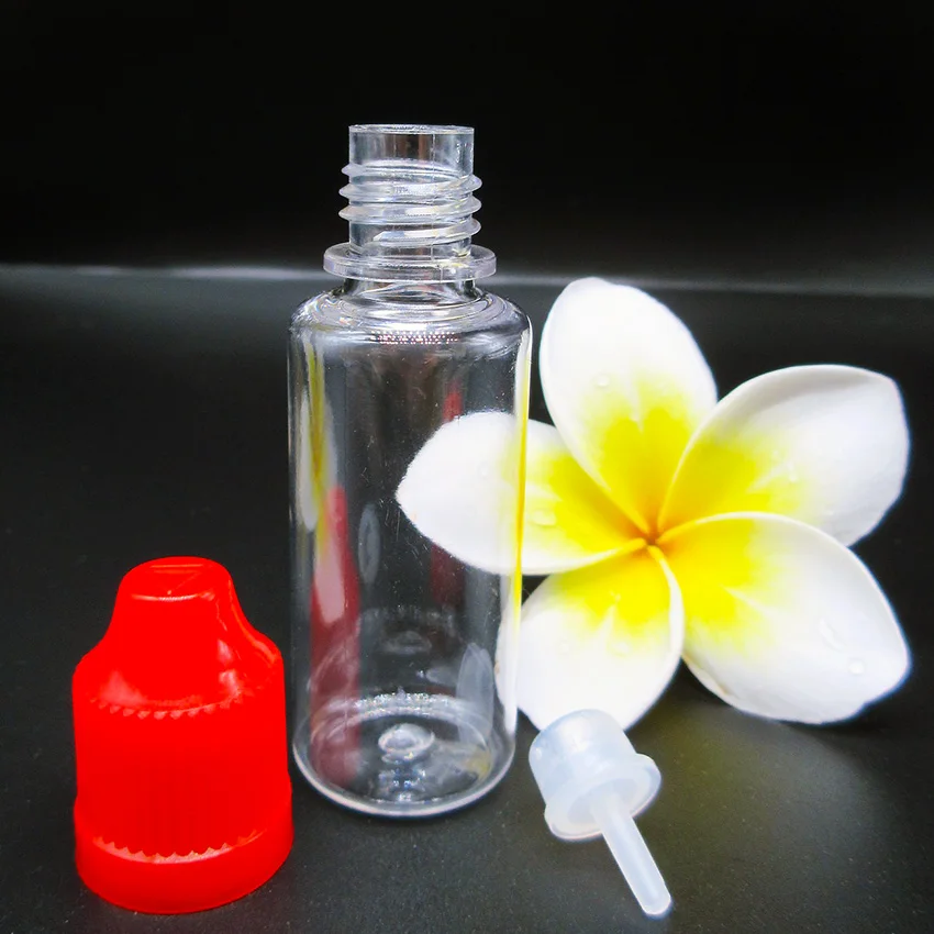 PET 15ML 4