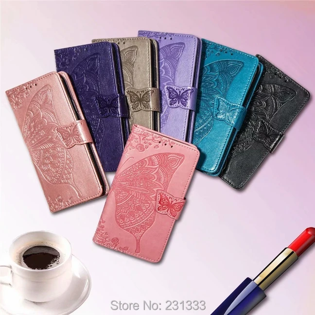 63231 6S 6+ 7G 7+ X XS MAX XR V20 9LITE 10LITE  NOVA3 Nova3I  NOVA4 Enjoy9 9 (1)