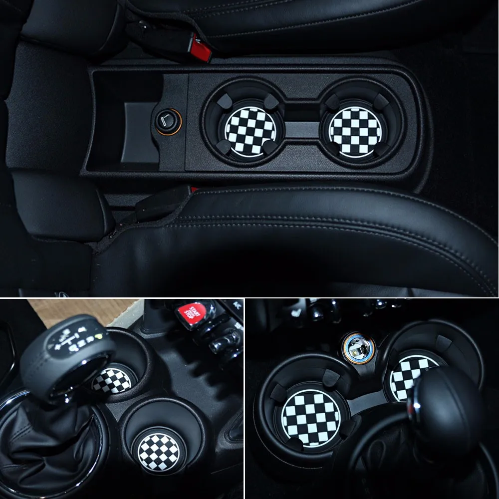 cup mat for mini demo 3